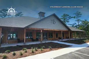 7 Barefoot Cove, Freeport, FL 32439 - Photo 37