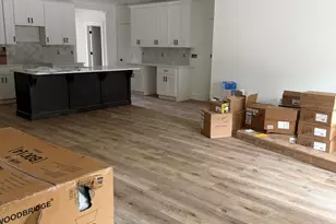 7 Barefoot Cove, Freeport, FL 32439 - Photo 17