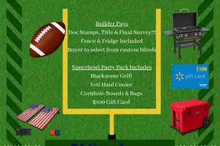 7 Barefoot Cove, Freeport, FL 32439 - Photo 3