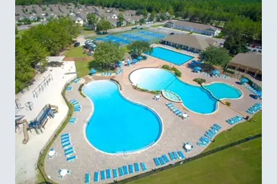 7 Barefoot Cove, Freeport, FL 32439 - Photo 5