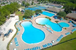 7 Barefoot Cove, Freeport, FL 32439 - Photo 5