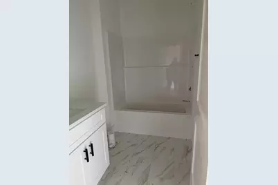 7 Barefoot Cove, Freeport, FL 32439 - Photo 15