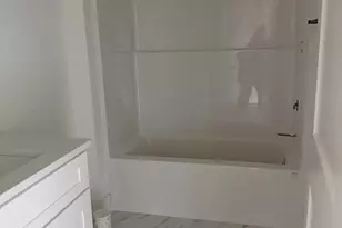 7 Barefoot Cove, Freeport, FL 32439 - Photo 15