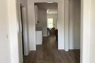 7 Barefoot Cove, Freeport, FL 32439 - Photo 7