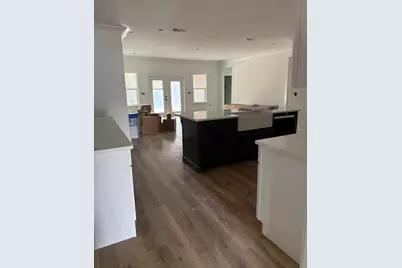 7 Barefoot Cove, Freeport, FL 32439 - Photo 9