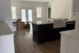 7 Barefoot Cove, Freeport, FL 32439 - Photo 9