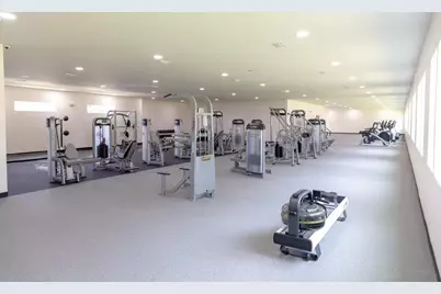 7 Barefoot Cove, Freeport, FL 32439 - Photo 31