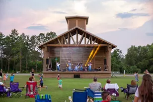 7 Barefoot Cove, Freeport, FL 32439 - Photo 33