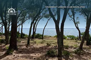 7 Barefoot Cove, Freeport, FL 32439 - Photo 41