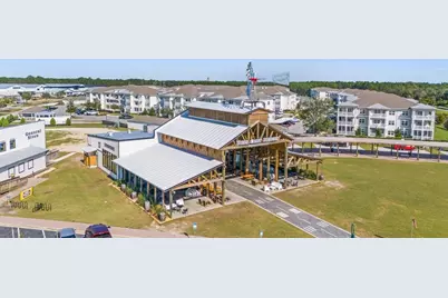 7 Barefoot Cove, Freeport, FL 32439 - Photo 29