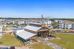 7 Barefoot Cove, Freeport, FL 32439 - Photo 29