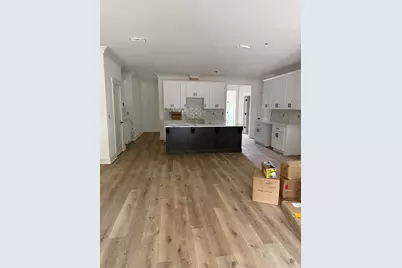 7 Barefoot Cove, Freeport, FL 32439 - Photo 13