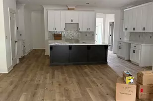 7 Barefoot Cove, Freeport, FL 32439 - Photo 13