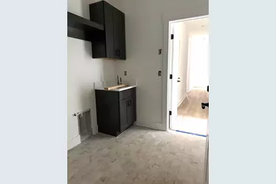 7 Barefoot Cove, Freeport, FL 32439 - Photo 23