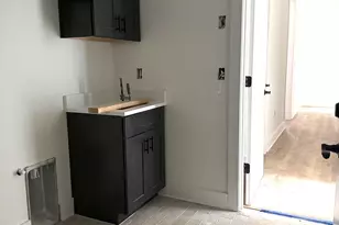 7 Barefoot Cove, Freeport, FL 32439 - Photo 23