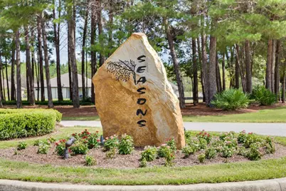 7 Barefoot Cove, Freeport, FL 32439 - Photo 5