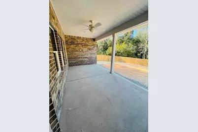 7 Barefoot Cove, Freeport, FL 32439 - Photo 3