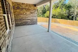 7 Barefoot Cove, Freeport, FL 32439 - Photo 3