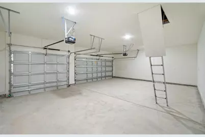 7 Barefoot Cove, Freeport, FL 32439 - Photo 25