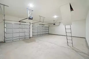 7 Barefoot Cove, Freeport, FL 32439 - Photo 25