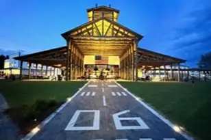 7 Barefoot Cove, Freeport, FL 32439 - Photo 27