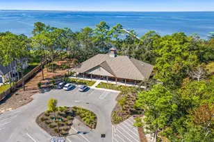 7 Barefoot Cove, Freeport, FL 32439 - Photo 35