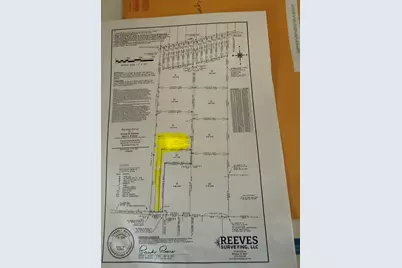 5190 S A Jones Road S, Milton, FL 32583 - Photo 1