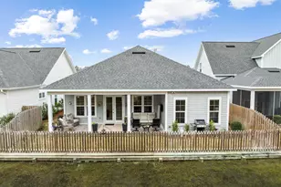 129 Suwannee Dr, Inlet Beach, FL 32461 - Photo 37