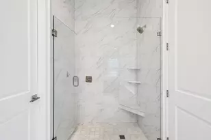 129 Suwannee Dr, Inlet Beach, FL 32461 - Photo 21