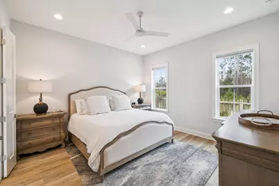 129 Suwannee Drive, Inlet Beach, FL 32461 - Photo 17