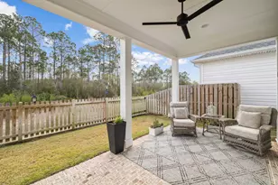 129 Suwannee Dr, Inlet Beach, FL 32461 - Photo 33