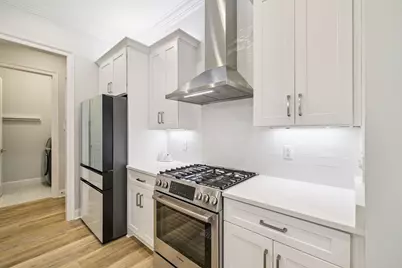 129 Suwannee Drive, Inlet Beach, FL 32461 - Photo 9