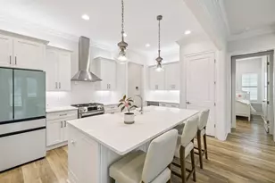 129 Suwannee Dr, Inlet Beach, FL 32461 - Photo 7