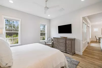 129 Suwannee Drive, Inlet Beach, FL 32461 - Photo 19