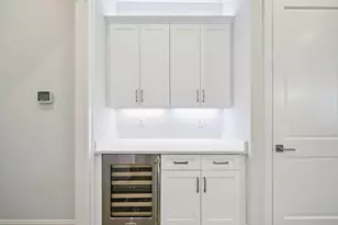 129 Suwannee Dr, Inlet Beach, FL 32461 - Photo 11