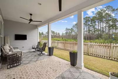 129 Suwannee Drive, Inlet Beach, FL 32461 - Photo 31