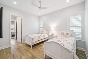 129 Suwannee Dr, Inlet Beach, FL 32461 - Photo 27