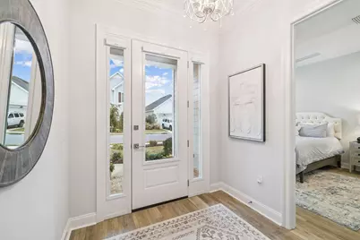 129 Suwannee Drive, Inlet Beach, FL 32461 - Photo 5