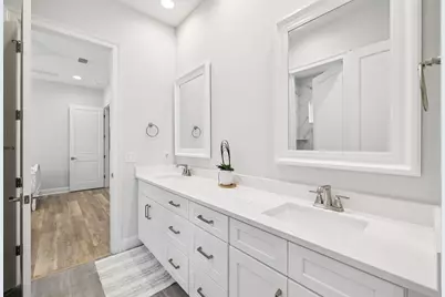 129 Suwannee Drive, Inlet Beach, FL 32461 - Photo 25