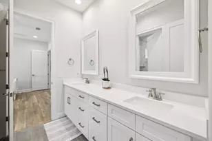 129 Suwannee Dr, Inlet Beach, FL 32461 - Photo 25