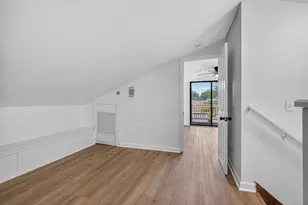 105 E Renoir Road E, Defuniak Springs, FL 32433 - Photo 19