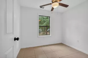 105 E Renoir Road E, Defuniak Springs, FL 32433 - Photo 15