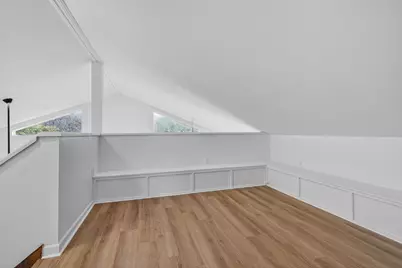 105 E Renoir Road E, Defuniak Springs, FL 32433 - Photo 25