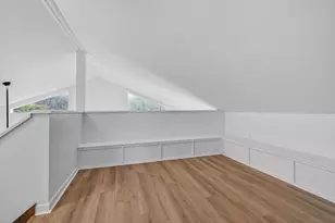 105 E Renoir Road E, Defuniak Springs, FL 32433 - Photo 25