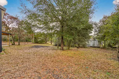 105 E Renoir Road E, Defuniak Springs, FL 32433 - Photo 27