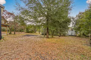 105 E Renoir Road E, Defuniak Springs, FL 32433 - Photo 27