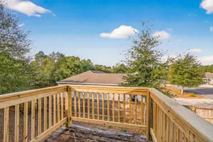 105 E Renoir Road E, Defuniak Springs, FL 32433 - Photo 23