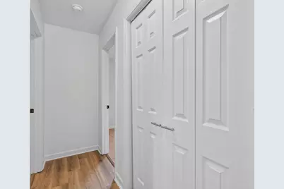 105 E Renoir Road E, Defuniak Springs, FL 32433 - Photo 13