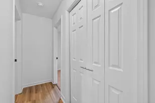 105 E Renoir Road E, Defuniak Springs, FL 32433 - Photo 13