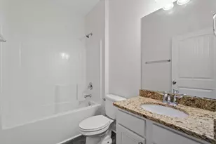 499 Fanny Ann Way, Freeport, FL 32439 - Photo 35